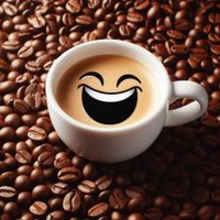 - Schichtarbeit in der  Kaffeeproduktion ( m/w/d ) ab sofort - Berlin - Reinickendorf Vorschau