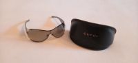 Original Gucci Sonnenbrille GG 2764/SRFGP8 105 Frankfurt am Main - Gallusviertel Vorschau