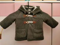 H&M Winterjacke Sachsen-Anhalt - Kalbe (Milde) Vorschau