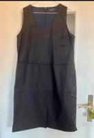 NEU - Kleid Gr.44 München - Laim Vorschau