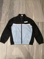 Puma Trainingsjacke Kinder Gr 116 Bremen - Osterholz Vorschau