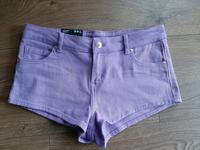 Divided by H&M Jeabs Shorts  38 Beu mit Etikett Bayern - Traunreut Vorschau
