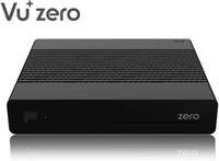 SUCHE: VU+ Zero TV SAT Receiver Hessen - Wölfersheim Vorschau