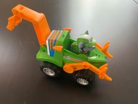 Paw Patrol Dino Rescue Rocky Sachsen - Wilsdruff Vorschau