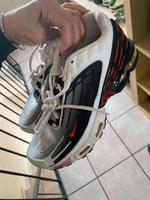 Nike Schuhe Gr.38 Nordrhein-Westfalen - Herne Vorschau