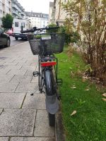 Kinder Fahrrad Gebraucht München - Sendling Vorschau