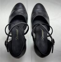 Damen Tanzschuhe Dresden - Briesnitz Vorschau