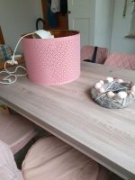 Lampe Wohnzimmer rosa Ikea Nordrhein-Westfalen - Dorsten Vorschau