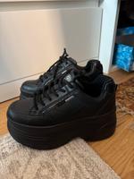 Plattform Schuhe Berlin - Köpenick Vorschau