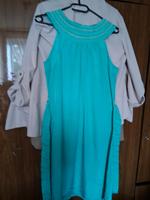 Festliches Kleid von  Soaked in Luxury Größe S Niedersachsen - Uplengen Vorschau