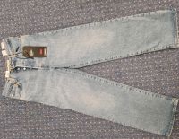 Levi's Ribcage Straight Ankle Jeans Brandenburg - Grünheide (Mark) Vorschau