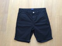 Gant Sunfaded regular fit Shorts blau W 33 (M)  wie neu Hessen - Sulzbach Vorschau