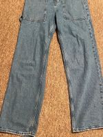 Damen Baggy Jeans Only 32 Nordrhein-Westfalen - Engelskirchen Vorschau