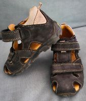 Sandalen Elefanten Größe 23 Rostock - Evershagen Vorschau