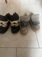 Zara Schuhe Gr.39/40 Dortmund - Bövinghausen Vorschau