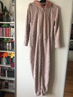 Dino Jumpsuit von Hunkemöller Sachsen - Zittau Vorschau