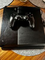 PlayStation 4 Rheinland-Pfalz - Schwegenheim Vorschau