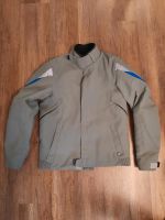 BMW MOTORRAD JACKE TOURSHELL GR. 52 Nordrhein-Westfalen - Gevelsberg Vorschau