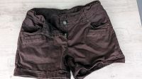 S. Oliver Short, Hotpants ,braun Gr. 176 Dortmund - Aplerbeck Vorschau