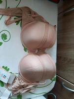 3x BH Ernstings Family 85 B neu mit Etikett Hannover - Misburg-Anderten Vorschau