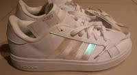 Sneaker Damen Adidas - Court Base *NEU* Neumünster - Wasbek Vorschau