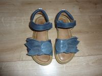 BELLYBUTTON Gr. 29 TOP! Sandalen Leder Dortmund - Scharnhorst Vorschau