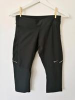 Nike Pro | Sporthose | Dri Fit | Größe XS Bayern - Freising Vorschau