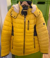 CECIL Winterjacke XXL Damen NEU und UNGETRAGEN Nordrhein-Westfalen - Bünde Vorschau