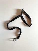 ICETOOLS Web Leash • Snowboardleine Snowboardgurt Hessen - Lorsch Vorschau