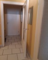 Gepflegte 2-Zimmer Wohnung in Marl-Sinsen Nordrhein-Westfalen - Marl Vorschau