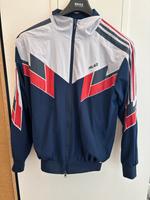 Adidas x Palace Track Jacket FW16 Größe M Bayern - Landshut Vorschau