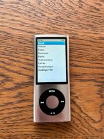 Apple iPod Nano 5G München - Thalk.Obersendl.-Forsten-Fürstenr.-Solln Vorschau