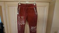 Damen Hose Made in Italy Berlin - Treptow Vorschau