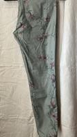 Sommerhose (42) Baden-Württemberg - Emmendingen Vorschau