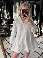 Tolles Kleid von Zara S Brandenburg - Cottbus Vorschau