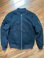 H&M Bomberjacke Rheinland-Pfalz - Trier Vorschau