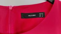 Hallhuber Kleid 42 pink top Zustand Bayern - Schönthal Vorschau