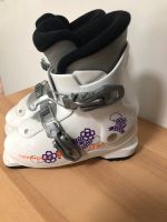 Ski Schuhe Techno Pro Mädchen 19-19,5 Thüringen - Bad Sulza Vorschau