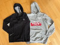 VfB Stuttgart 2 Hoodie Double Pack Größe M Champions League Baden-Württemberg - Kernen im Remstal Vorschau