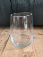 Ikea Vase Beräkna 18cm Bayern - Teublitz Vorschau