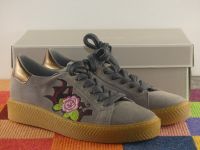 Restposten Tamaris Damen Sneaker, B-Ware, Größe 38 Elberfeld - Elberfeld-West Vorschau