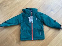 Jacke LEGO Neu Brandenburg - Wendisch Rietz Vorschau