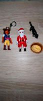 Playmobil Figuren und andere Thüringen - Wallichen Vorschau