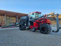 Horsch TT 350 Gülleselbstfahrer Bayern - Schwandorf Vorschau