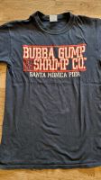 T-Shirt Bubba Gump T-Shirt Gr. S 164 Nordrhein-Westfalen - Schwalmtal Vorschau