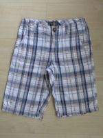 Short Größe 140, H&M, kariert, Bund verstellbar Bayern - Kraiburg am Inn Vorschau