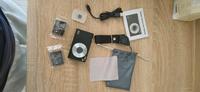 Kamera 32Gb Sachsen - Plauen Vorschau