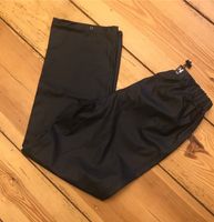 Helly Hansen Regenhose VOSS (Größe S) - NEU Brandenburg - Kremmen Vorschau