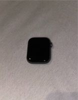 Apple Watch SE 40 mm defekt Bayern - Niederrieden Vorschau