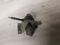 Audi 80 B2 Coupe Typ 81/85 Heckscheibenwischer Motor 855955699 Hessen - Flieden Vorschau